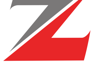 1200px Zenith Bank logo.svg