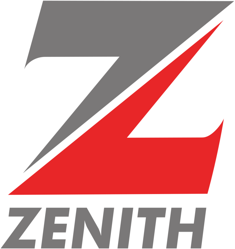 1200px Zenith Bank logo.svg