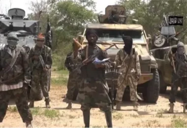 122367298 7926a1c0 8546 41ef ba87 c9d367a358cd.jpg