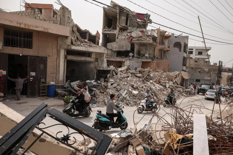 125772b94e51aca73b4b955f17b006e0c7944410dbb8fdbcf3b22abd9441aa86