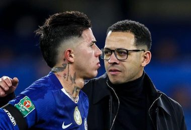 126a4120 39a0 11f1 818c 6f173b5082f5