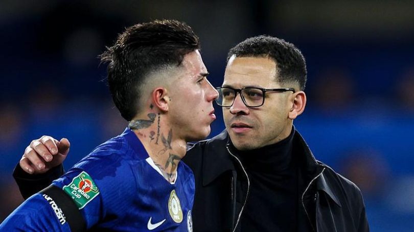 126a4120 39a0 11f1 818c 6f173b5082f5