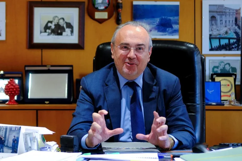 133bab9d30b9d55987170b1210320c827d4c4a311da9cea3e5f3b854f2b034a8