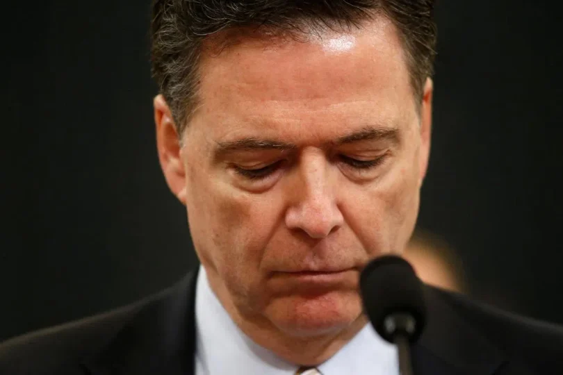 13d93f98c9326844d961bfff8d72360fb69f265c720f60ee83bd4c23fa0d9f37