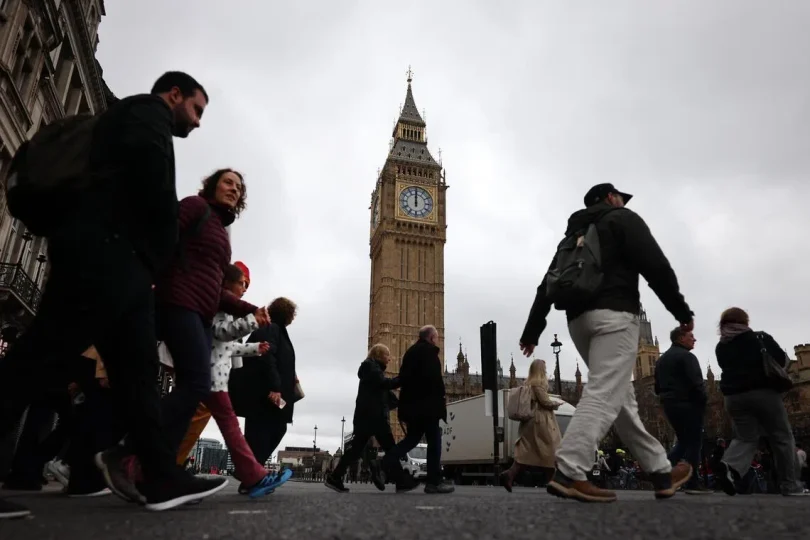 15538831f4d1234dca5b7cbd4b181bfdb79beaf36ef67159584be7f845bc2b62