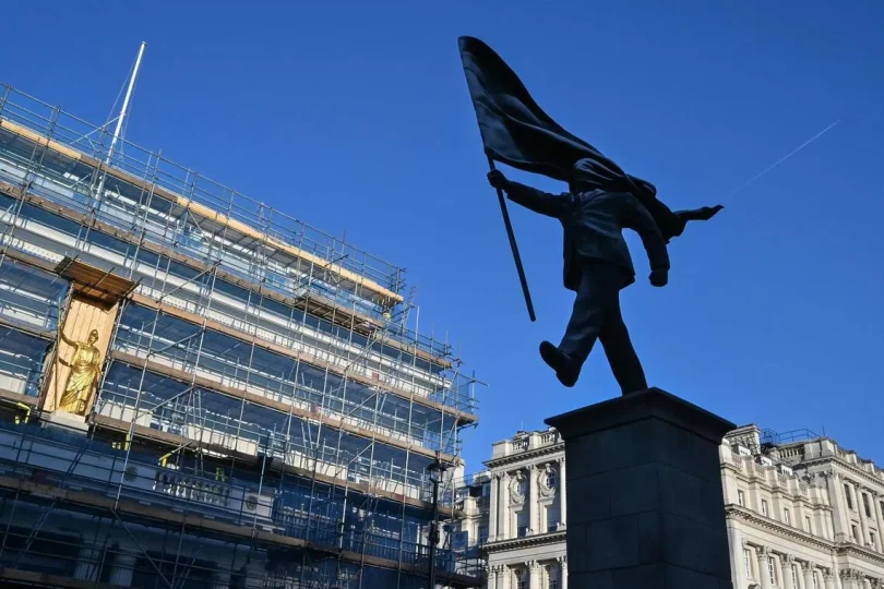 15a37aa0b40001cde9b8b6e48f13ac7146fb7b577bf01a67bb1fd9c04da2844d