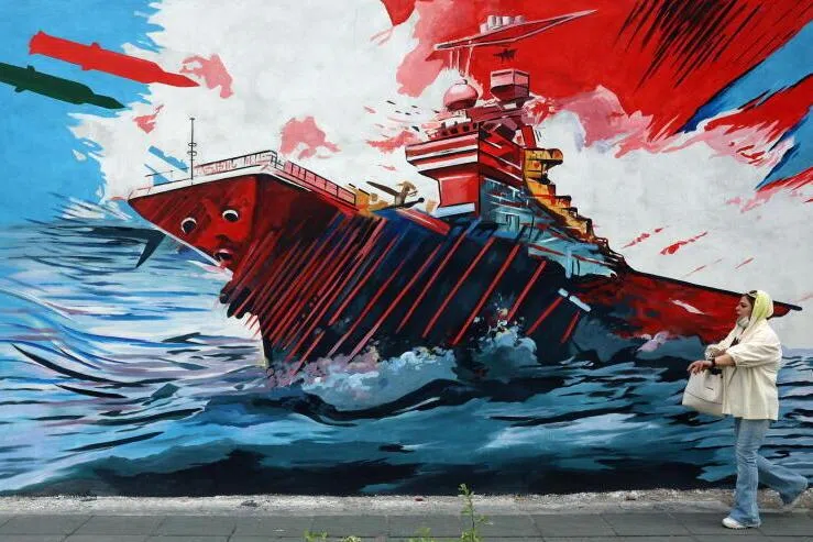 15c616d0151737b2adb06206aa2110de3e3c9499d0a58228cfeb99aa92bf3a49