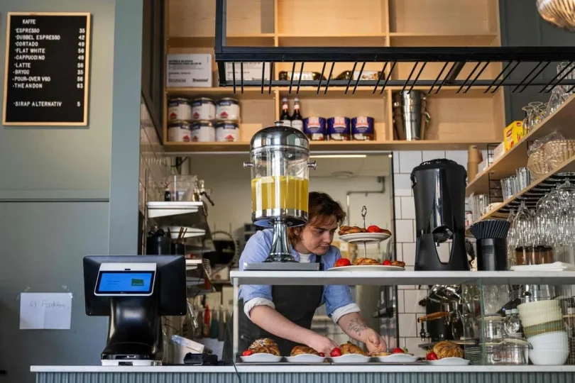 15efc1a26a8c160a0d8eea06783bf8415184f8665d9cf4cf70e747df55c4cb74