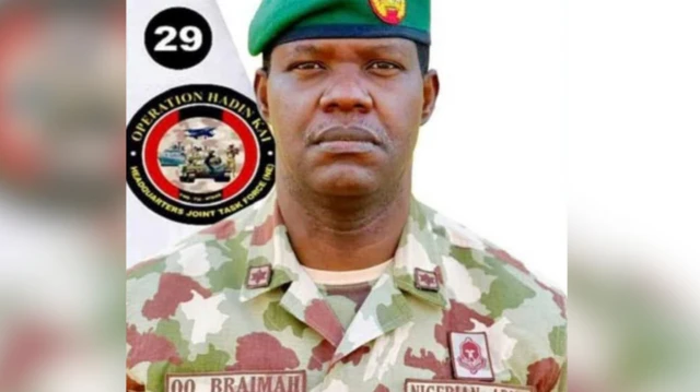 17630b30 34c3 11f1 8606 05fe34b06e1b.png