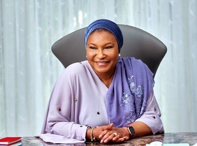 1775135728 Ireti Kingibe