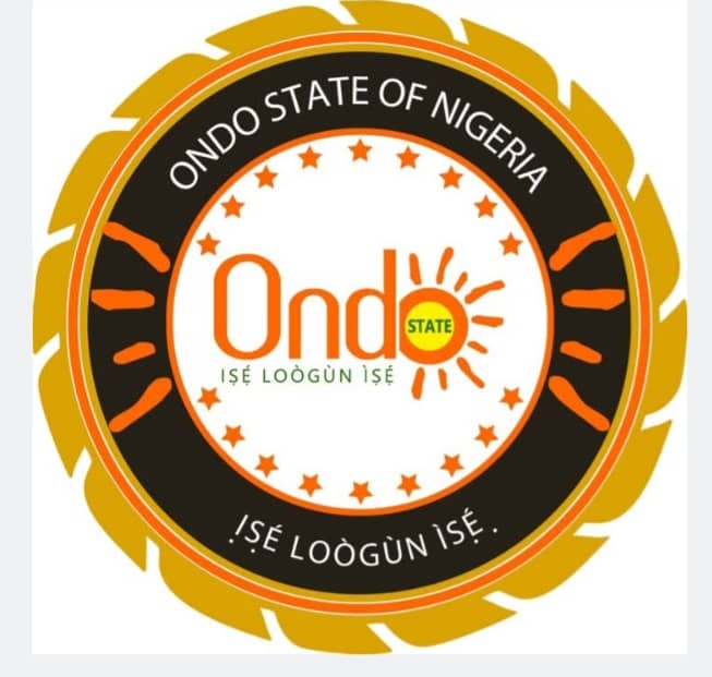 1775151931 IMG 20260402 WA0014