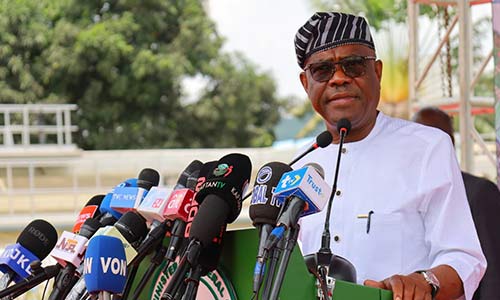 1775323820 Nyesom Wike