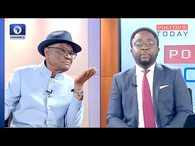 1775325623 sddefault