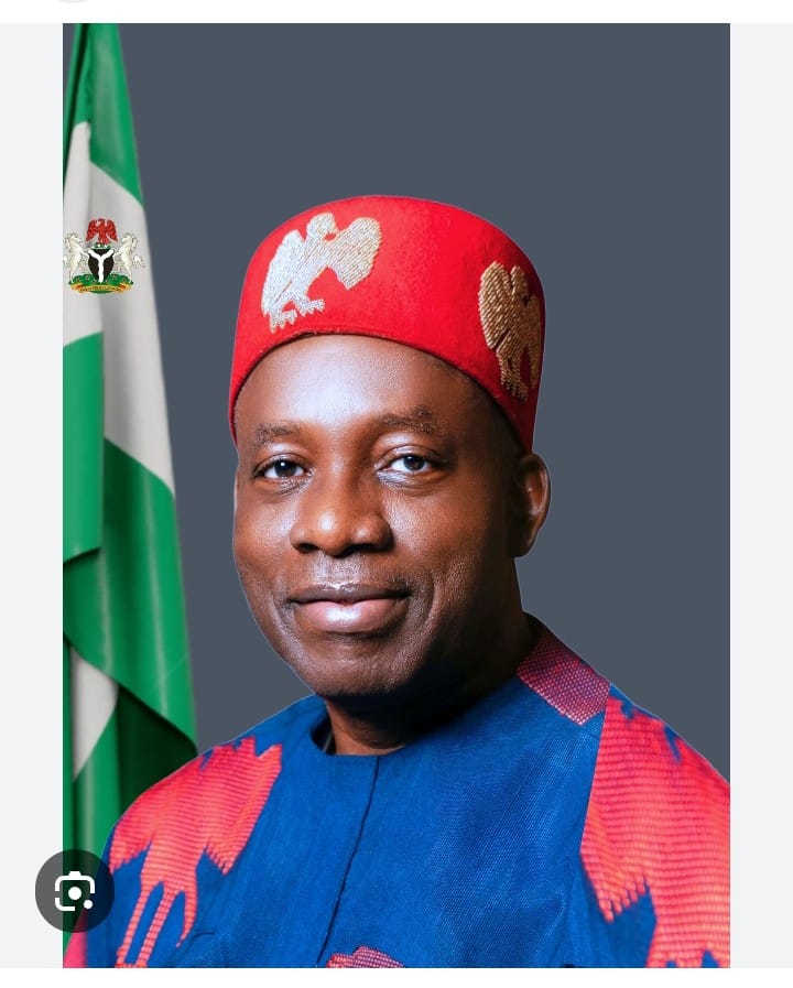 1775438120 IMG 20260405 WA0003