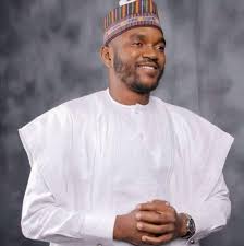 1775501414 images 2 1