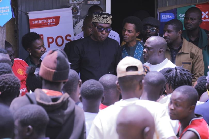 1775513433 IMG 20260406 WA0005