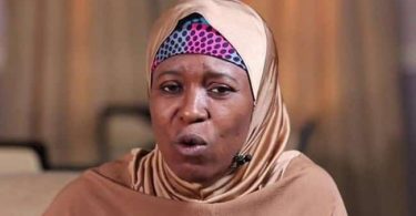 1775554222 Aisha Yesufu