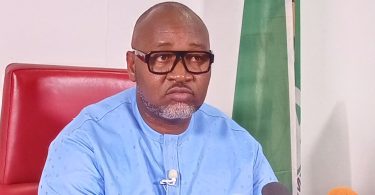 1775577013 Dumebi Kachikwu