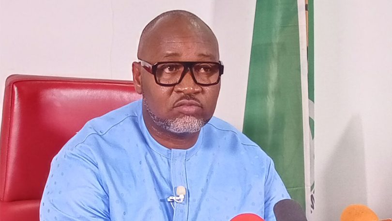 1775577013 Dumebi Kachikwu