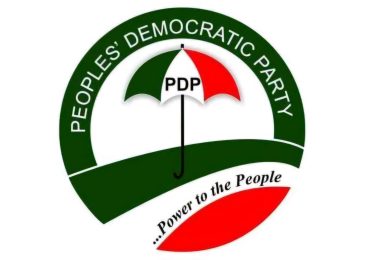 1775585419 pdp 1.jpg image