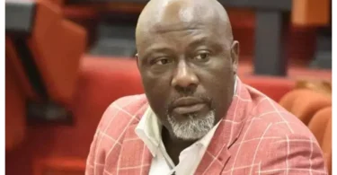 1775712625 Dino Melaye