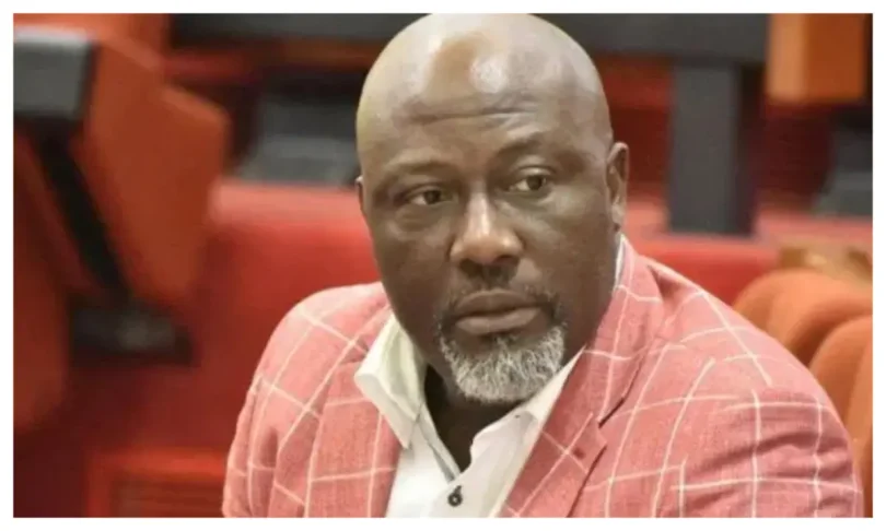 1775712625 Dino Melaye