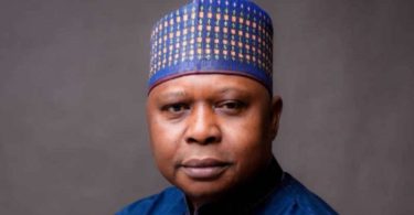 1775740221 Kabiru Turaki