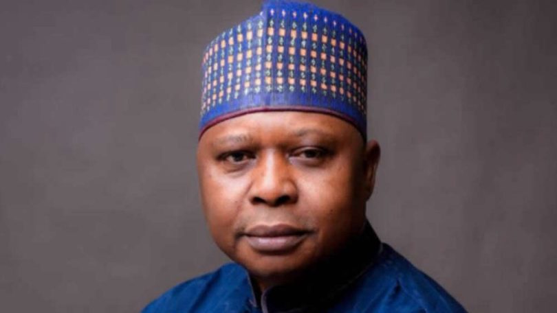 1775740221 Kabiru Turaki