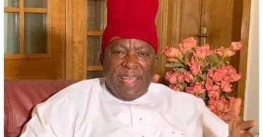 1775751017 Victor Umeh