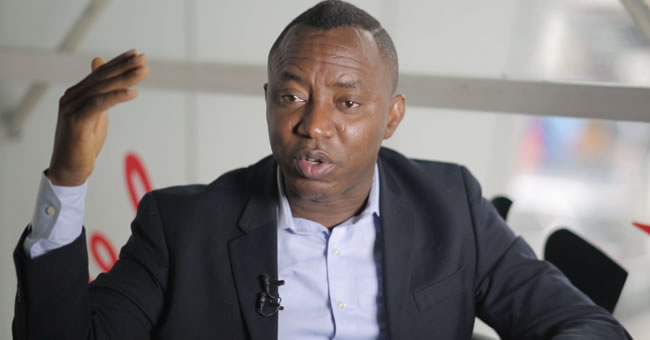 1775814619 Sowore 1