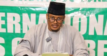 1775816416 Nafiu Bala Gombe