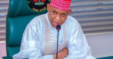 1775826023 Abba Yusuf