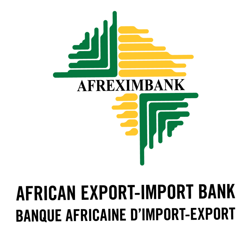 1775836820 Afreximbank