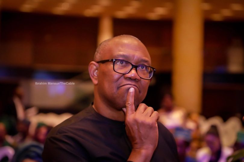 1775845817 Peter Obi