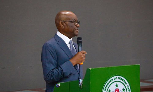 1775916019 Nyesom Wike