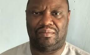 1775984420 image 239