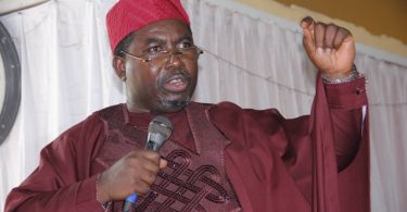 1776064814 Joash Amupitan 1