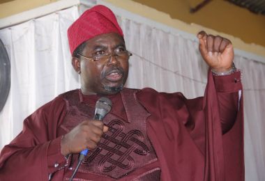 1776064814 Joash Amupitan 1