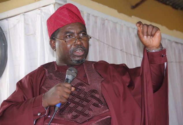 1776064814 Joash Amupitan 1