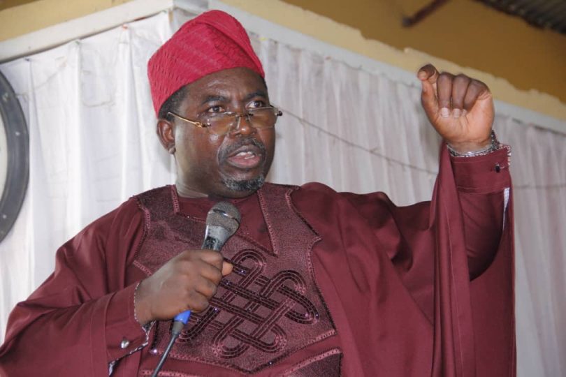 1776064814 Joash Amupitan 1