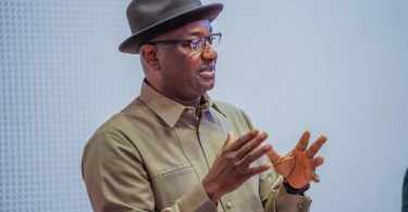 1776066611 Festus Keyamo