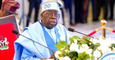 1776083424 Bola Tinubu