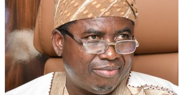 1776092420 Joash Amupitan