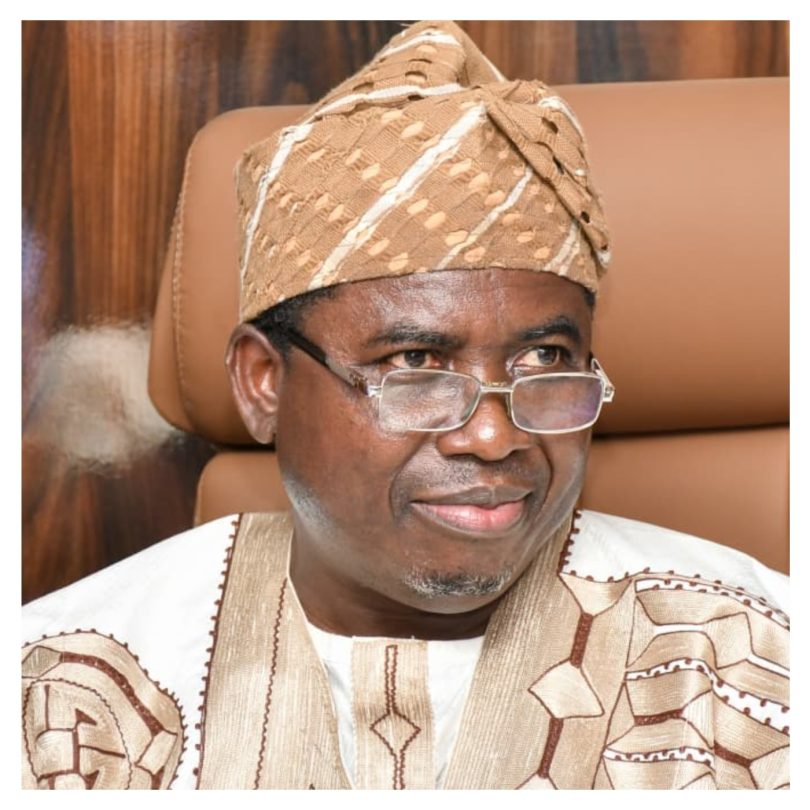 1776092420 Joash Amupitan