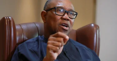 1776112816 Peter Obi