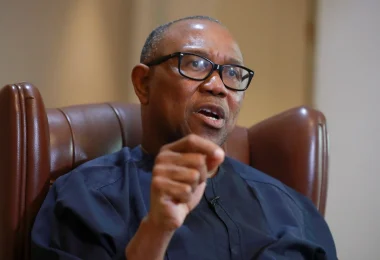 1776112816 Peter Obi