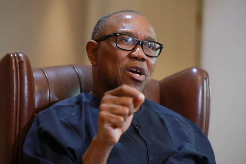 1776112816 Peter Obi