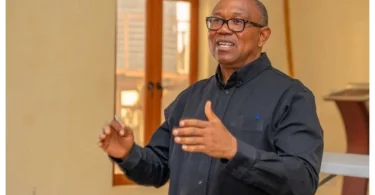 1776147014 Peter Obi
