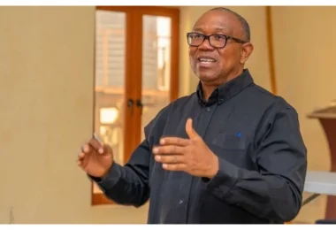 1776147014 Peter Obi