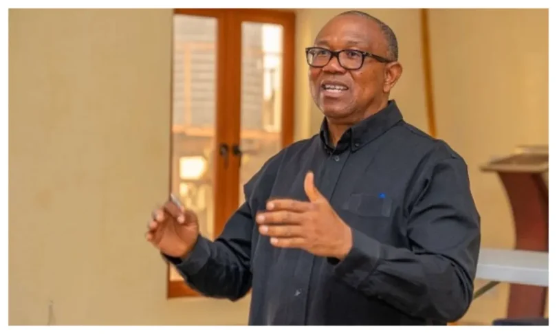 1776147014 Peter Obi